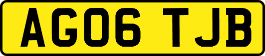 AG06TJB
