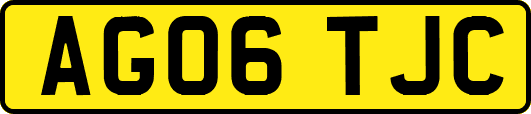 AG06TJC