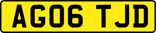 AG06TJD
