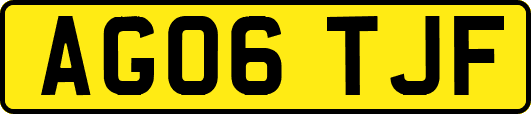 AG06TJF