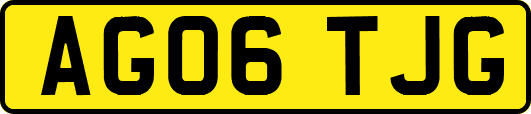 AG06TJG