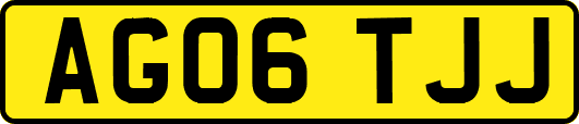 AG06TJJ