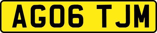 AG06TJM