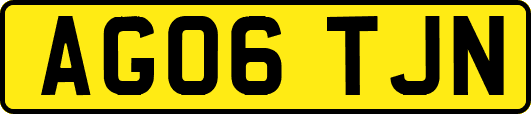 AG06TJN