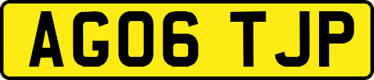AG06TJP