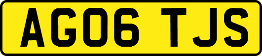 AG06TJS