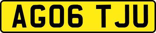 AG06TJU