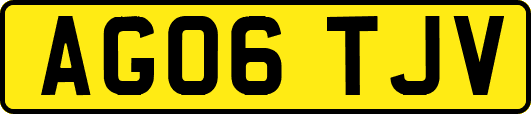 AG06TJV