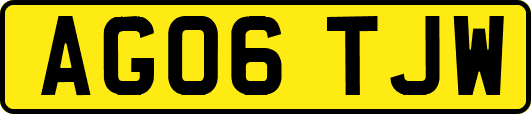 AG06TJW