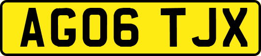 AG06TJX