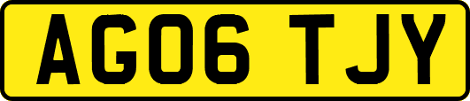 AG06TJY