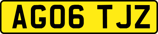 AG06TJZ