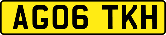 AG06TKH