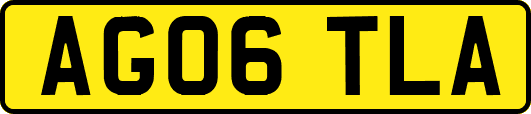 AG06TLA