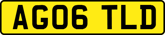 AG06TLD