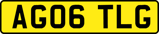 AG06TLG