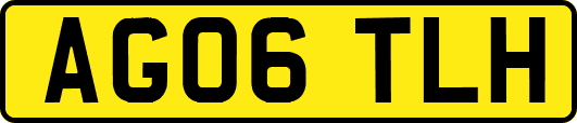 AG06TLH