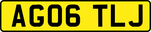 AG06TLJ