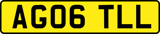 AG06TLL