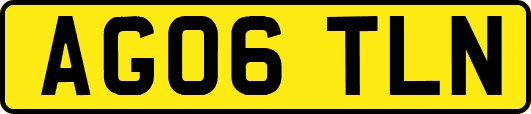 AG06TLN
