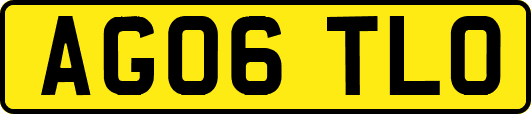 AG06TLO