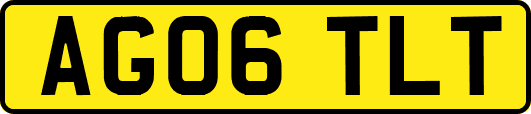 AG06TLT
