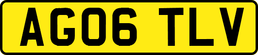 AG06TLV