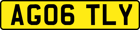 AG06TLY