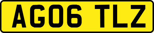 AG06TLZ