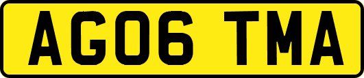 AG06TMA