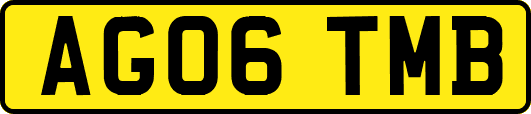 AG06TMB