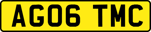 AG06TMC