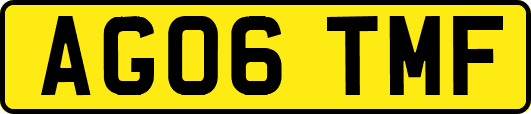 AG06TMF
