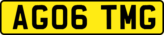 AG06TMG