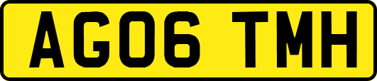 AG06TMH