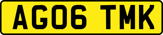AG06TMK