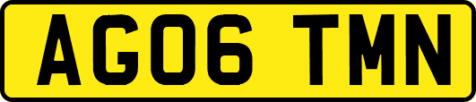 AG06TMN