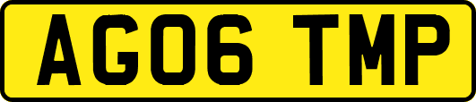 AG06TMP