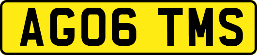 AG06TMS