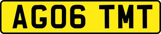 AG06TMT