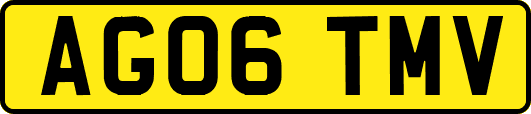 AG06TMV