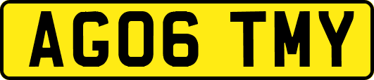 AG06TMY