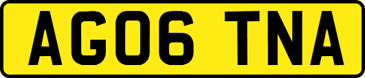AG06TNA