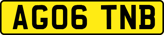 AG06TNB