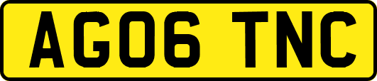 AG06TNC