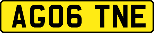 AG06TNE