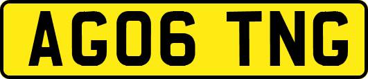 AG06TNG