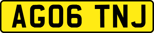 AG06TNJ