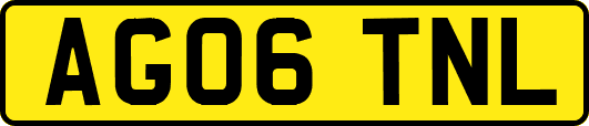 AG06TNL