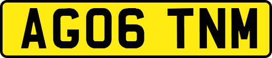 AG06TNM